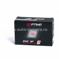 Блок розжига Optima Premium EMC-6F Fast Start 9-32V 55W
