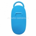 Bluetooth гарнитура Nokia BH-112, цвет blue