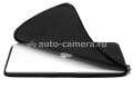Чехол для MacBook Air 11" Booq Mamba sleeve, цвет black (MSL11-BLK)