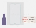Матовая защитная пленка для IPhone 6 Plus YOOBAO Screen Protector