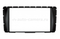 Переходная рамка для Toyota Hilux 2012 - 2 Din RP-TYHX (Carav 11-299)