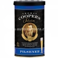 Пивной солодовый экстракт Thomas Coopers Selection Pilsener