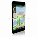 Планшет bb-mobile Techno 7.85 3G 4 ядра, цвет черный (TM859B)