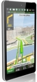 Планшет bb-mobile Techno 9.7" 4 ядра, цвет серый (TM056U)