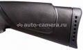 Пневматическая винтовка GAMO Shadow Sport переломка, пластик, прицел 3-9x40WR, кал.4,5 мм