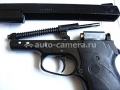 Пневматический пистолет Аникс А-112 (Anics A-112)