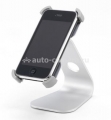Подставка-держатель для iPhone Just Mobile Xtand