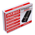 Пуско-зарядное устройство Intego AS-0221 (14000 мА/ч)