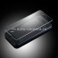 Стеклянная защитная пленка для iPhone 5 / 5S SGP Screen Protector GLAS.tR Premium Tempered Glass (SGP09548)