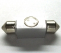 Светодиодная лампа 31-41 1SMD