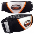 Вибромассажный пояс - тренажер для похудения Vibro Shape