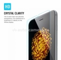 Защитная пленка для iPhone 6 SGP-Spigen Steinheil Dual Ultra Crystal (SGP11206)