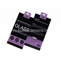 Защитное стекло для iPhone 6 Plus Ainy Glass (0.15 мм)