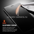 Защитное стекло для iPhone 6 Plus SGP-Spigen GLAS.tR SLIM, цвет Transparent (SGP10878)