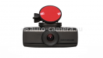 Автомобильный видеорегистратор DATAKAM G5-CITY MAX-BF Limited Edition