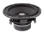 Автоакустика Focal Polyglass 33 V2