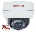 IP-камера IP камера BEWARD BD4070DV