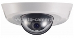 IP-камера IP камера BEWARD BD4330D