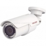IP-камера IP камера BEWARD BD4330R