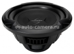 Автоакустика Lightning Audio L2-D210