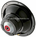 Автоакустика Pioneer TS-W309