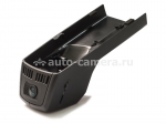 Автомобильный видеорегистратор Штатный автомобильный Full HD (1080P) видеорегистратор AVS400DVR для BMW