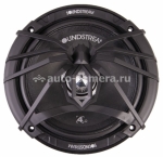 Автоакустика Soundstream SMC.804