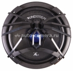 Автоакустика Soundstream SMS.804