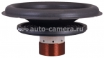 Автоакустика Soundstream T7.124