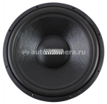 Автоакустика Sundown Audio E15v2 D2