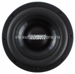 Автоакустика Sundown Audio E8v3 D4