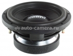 Автоакустика Sundown Audio SD2 10 D2