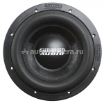 Автоакустика Sundown Audio SD2 8 D4