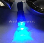 Автосвет Светодиодная лампа Т5 1 Led