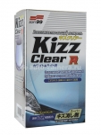 Полироль Kizz Clear R W&L