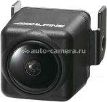 Широкоугольная камера заднего вида Alpine HCE-C155