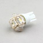 Светодиодные лампы T10-5 Fish white