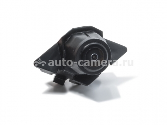 CCD штатная камера переднего вида AVIS Electronics AVS324CPR (#167) для MERCEDES-BENZ C (W204) (2011-2015)