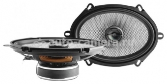 Focal 570 AC