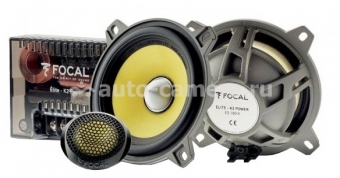 Focal K2 Power ES100K