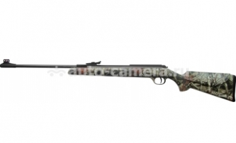 Пневматическая винтовка Diana Panther 31 Camo, переломка, кал. 4,5 мм