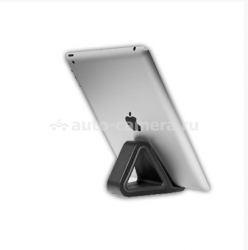Подставка для iPad и Samsung Capdase Tapp Stand Ango, цвет grey (DS00-TA0G)