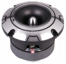 Soundstream SPT-300